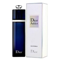 Christian Dior Dior Addict EDP for Her 100mL