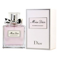 Christian Dior Miss Dior Blooming Bouquet EDT For Her 150 ml / 5 Fl. oz.