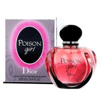Christian Dior Poison Girl EDP for Her 100mL