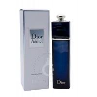 Christian Dior Dior Addict EDP for Her 100mL