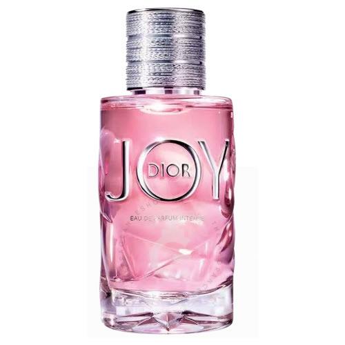 Christian Dior Joy Intense EDP For Her 90ml / 3oz