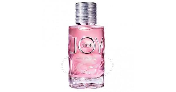 Christian Dior Joy Intense EDP For Her 90ml / 3oz - Joy