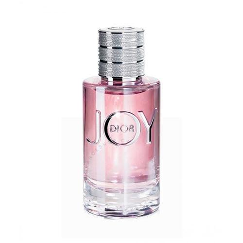 Christian Dior Joy EDP For Her 90ml / 3oz Tester