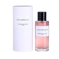 Christian Dior Oud Ispahan EDP for Her 125mL Oud Ispahan