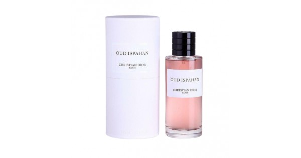 Dior isfahan deals