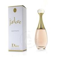 Christian Dior Dior J'adore EDT For Her 100mL