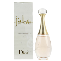 Christian Dior Dior J'adore EDT For Her 50 ml / 1.7 Fl. oz. 