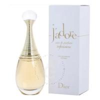 Christian Dior J'adore infinissime EDP Intense For Her 100ml / 3.4Fl. oz