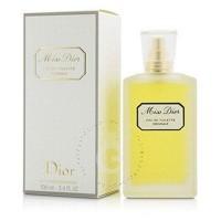 Christian Dior Miss Dior Original EDT for Her 100mL