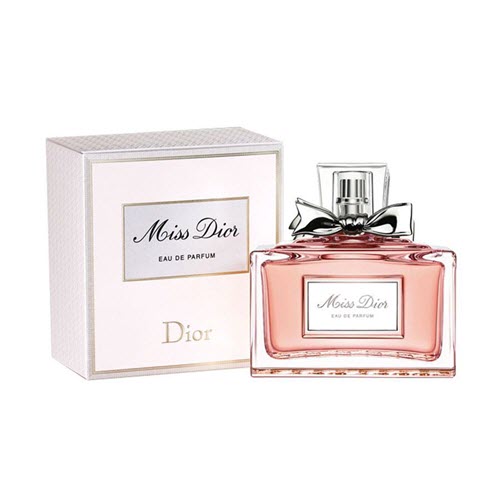 Christian Dior Miss Dior EDP for Her 100mL