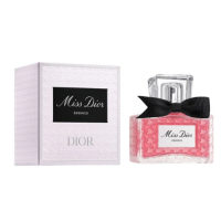 Christian Dior Miss Dior Essence EDP For Her 80 ml / 2.7 Fl. oz.
