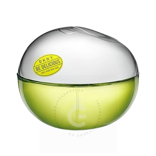 Donna Karan DKNY Be Delicious EDP For Her 30 ml / 1 Fl. oz. Tester