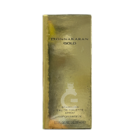 Donna Karan DKNY Gold Sparkling EDT For Her 50 ml / 1.7 Fl. oz.