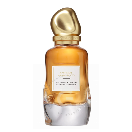Donna Karan Cashmere Collection Cashmere & Palo Santo EDP For Her 100 ml / 3.4 Fl. oz. Tester