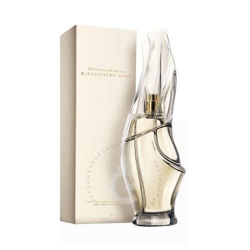 Donna Karan DKNY Cashmere Mist EDP for her 100mL