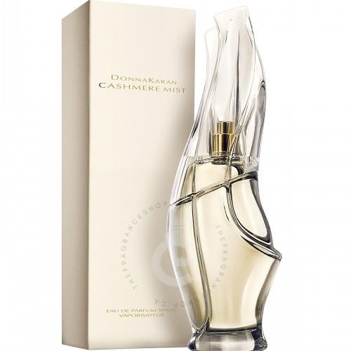 Donna Karan DKNY Cashmere Mist EDP for her 100mL