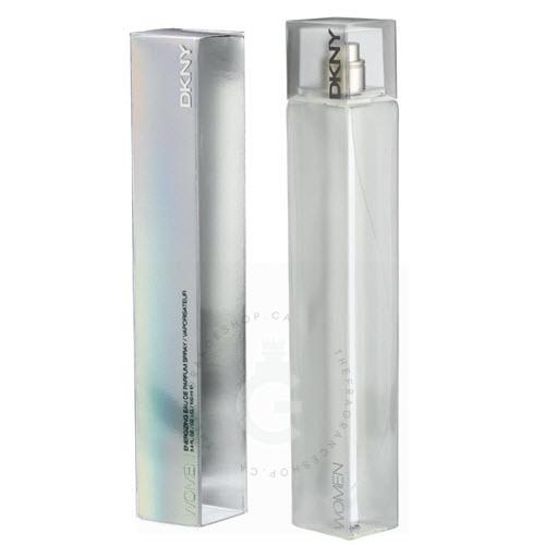 Donna Karan DKNY Energizing EDP for Her 100mL