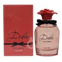 Dolce & Gabbana Dolce Rose EDT for her 75mL