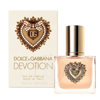 Dolce & Gabbana Devotion EDP For Her 100 ml / 3.3 Fl. oz.