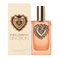 Dolce & Gabbana Devotion Intense EDP For Her 100 ml / 3.3 Fl. oz.