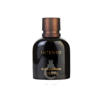 Dolce & Gabbana Intenso EDP For Him 75 ml / 2.5 FL. oz.