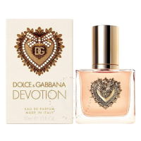 Dolce & Gabbana Devotion EDP For Her 30 ml / 1 Fl. oz.