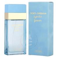 Dolce & Gabbana Light Blue Forever EDP For Her 50 ml / 1.6 Fl. oz