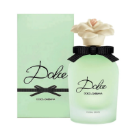 Dolce & Gabbana Dolce Floral Drops EDT For Her 50 ml