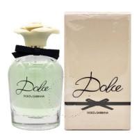 Dolce & Gabbana Dolce EDP for her 75mL