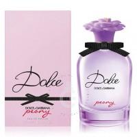 Dolce & Gabbana Dolce Peony EDP for her 75mL