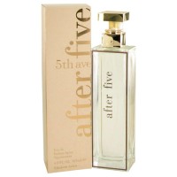 Elizabeth Arden 5th Avenue After Five EDP  for Her 125mL