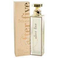 Elizabeth Arden 5th Avenue After Five EDP  for Her 125mL