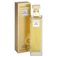 Elizabeth Arden 5th Avenue EDP for Her 125ml