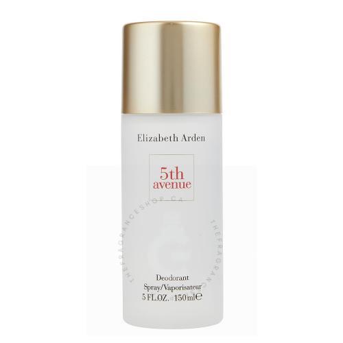 Elizabeth Arden 5th Avenue Deodorant Spray for Her 150mL