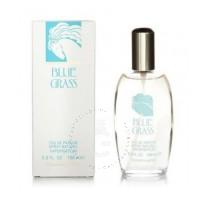 Elizabeth Arden Blue Grass EDP for Her 100 ml / 3.3 Fl. oz.