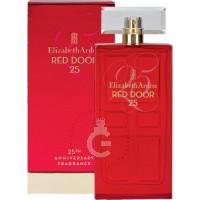 Elizabeth Arden Red Door 25TH Anniversary Fragrance EDP for her 100mL