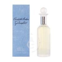 Elizabeth Arden Splendor EDP For Her 75ml / 2.5oz