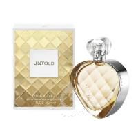 Elizabeth Arden Untold EDP  For Her 50ml / 1.7 Fl. oz