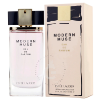 Estee Lauder Modern Muse EDP For Her 100mL