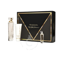 Elizabeth Arden My Fifth Avenue Giftset For Her 