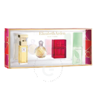 Elizabeth Arden 4Pcs. Mini Collection Gift Set For Her