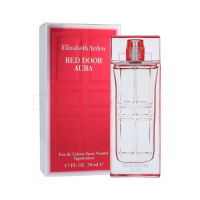 Elizabeth Arden Red Door Aura EDT for her 50 ml / 1.7 Fl. oz. 