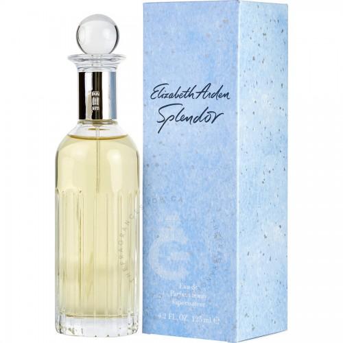 Elizabeth Arden Splendor EDP for her 125ml