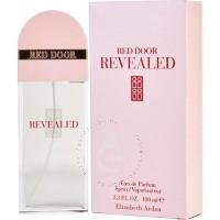 Elizabeth Arden Red Door Revealed EDP for her 100mL