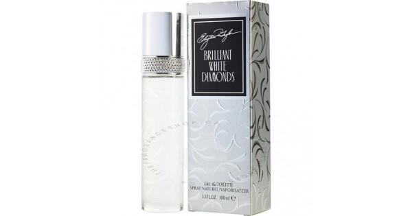 White diamond perfume price discount