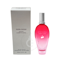 Escada Cherry In Japan EDT For Her 100 ml Tester