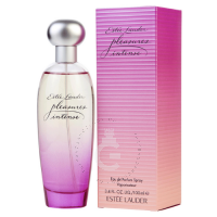 Estee Lauder Pleasures Intense EDP For Her 100 ml / 3.4 Fl. oz.