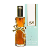 Estee Lauder Youth-Dew EDP For Her 67 ml / 2.25 Fl. oz.