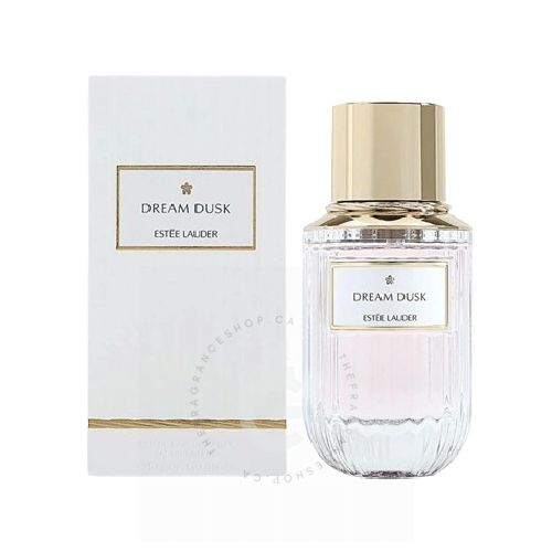 Andy warhol estee lauder beautiful cheap
