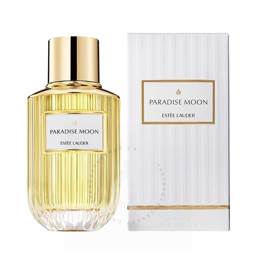 Estee Lauder Paradise Moon EDP For Her 100ml / 3.4oz